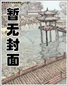 缅甸故事(BDSM)